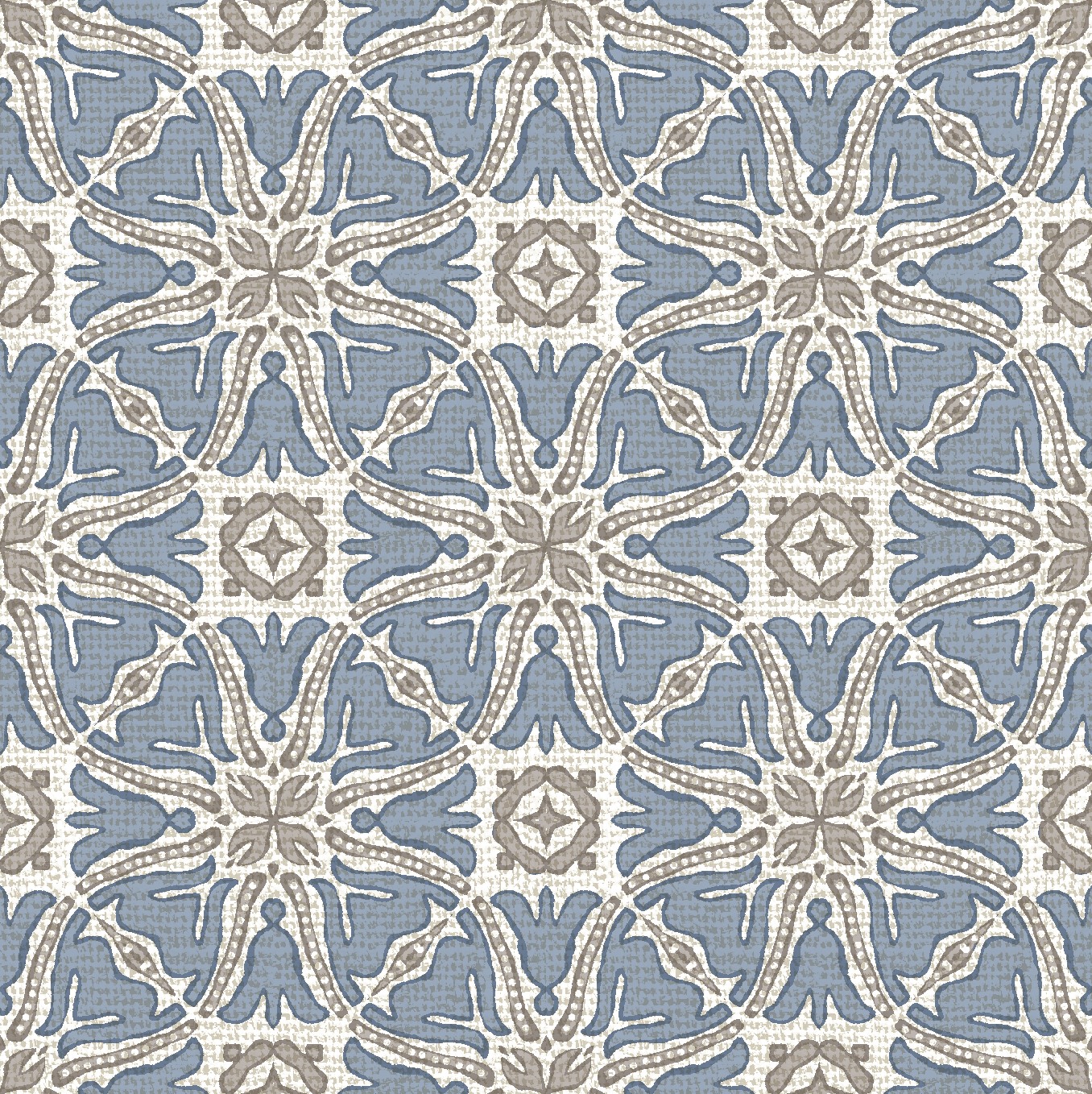 Nomad Colour 5
